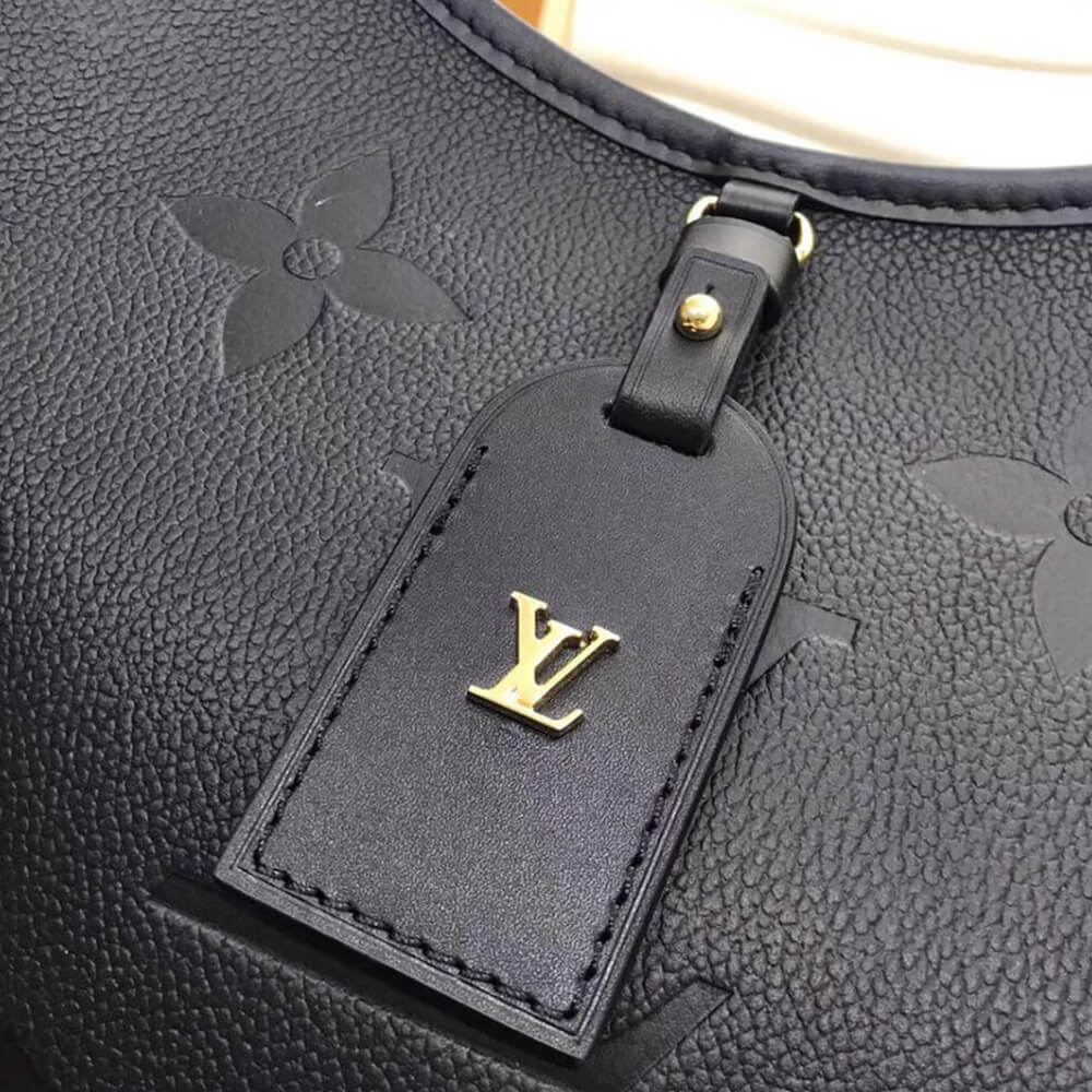 LV CARRYALL PM – EXCLUSIVELY ONLINE