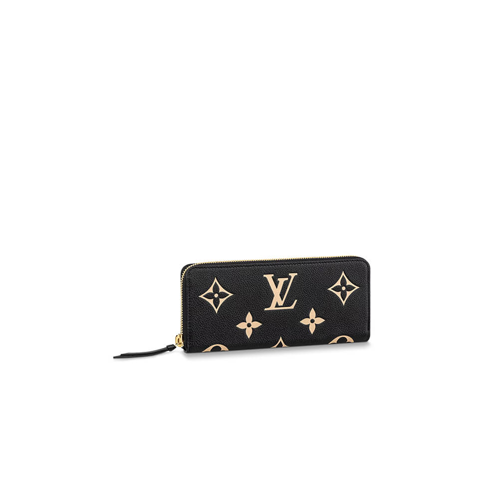 l**is V*t*n clémence wallet