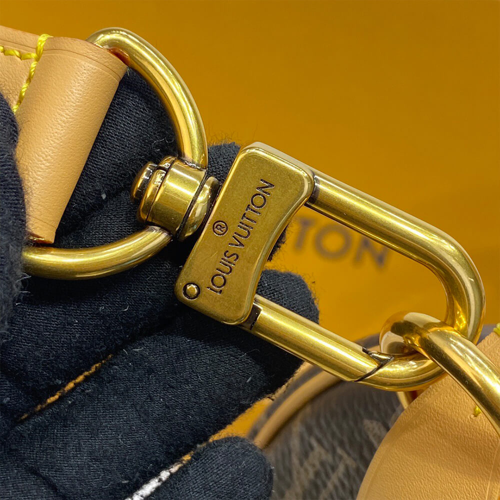 LV Speedy P9 Bandoulière 25