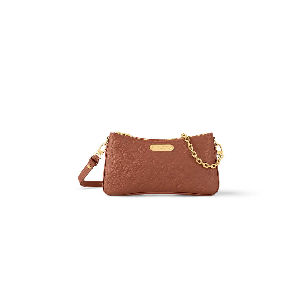 LV Liv Pochette