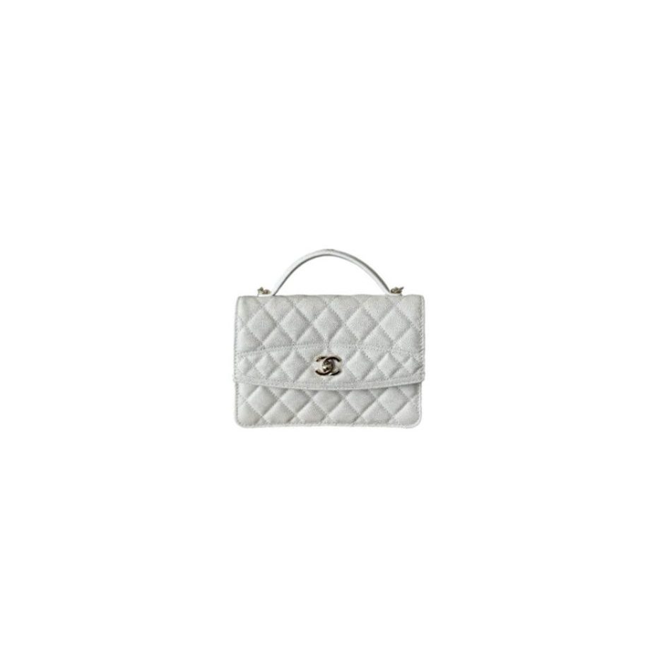 Ch*el 25c mini backpack
